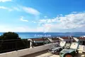 Appartement 3 chambres 151 m² Sveti Vlas, Bulgarie
