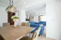 Villa de 6 habitaciones 170 m² Becici, Montenegro