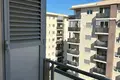 1 bedroom apartment 452 m² Montenegro, Montenegro