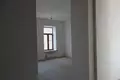 Apartamento 4 habitaciones 135 m² Odesa, Ucrania