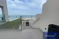 Penthouse  el Campello, Hiszpania