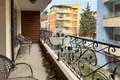 Appartement 2 chambres 66 m² Ravda, Bulgarie