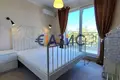 1 bedroom apartment 62 m² Pomorie, Bulgaria