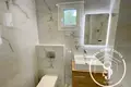 Вилла 5 спален 180 м² Пефкохори, Греция