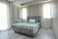 Mieszkanie 3 pokoi 90 m² w Erdemli, Turcja