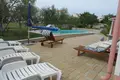 Hotel 566 m² Grad Zadar, Chorwacja