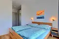 4 bedroom Villa 200 m² Rabac, Croatia