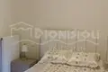 2 bedroom apartment 59 m² Settlement "Vines", Greece