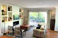 5-Schlafzimmer-Villa 280 m² Altea, Spanien