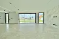2 bedroom house 209 m² Mijas, Spain