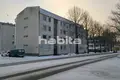 Mieszkanie 2 pokoi 49 m² Porvoo, Finlandia