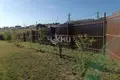 House 128 m² Sumilovo, Russia