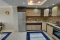 Apartamento 1 habitación 115 m² Mahmutlar, Turquía