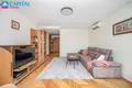 Wohnung 3 zimmer 60 m² Wilna, Litauen