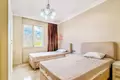 Apartamento 2 habitaciones 137 m² en Mahmutlar, Turquía