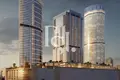 Mieszkanie 3 pokoi 239 m² Dubaj, Emiraty Arabskie