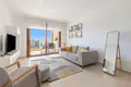 3 bedroom apartment 106 m² Orihuela, Spain