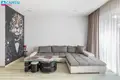 House 83 m² Rupunioniai, Lithuania