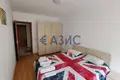 2 bedroom apartment 64 m² Nesebar, Bulgaria