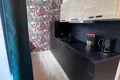 Apartamento 2 habitaciones 42 m² en Danzig, Polonia