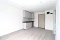 Apartamento 2 habitaciones 60 m² Kepez, Turquía