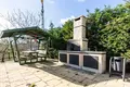 Dom 9 pokojów 504 m² Beylikduzu, Turcja