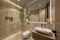 Appartement 2 chambres 85 m² Limassol, Chypre