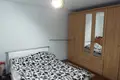 Dom 3 pokoi 56 m² Debreceni jaras, Węgry