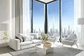 3 bedroom apartment 172 m² Dubai, UAE