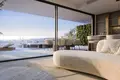 3 bedroom apartment 111 m² El Higueron, Spain