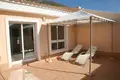 Townhouse 4 bedrooms 250 m² Cullera, Spain