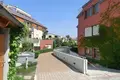 Mieszkanie 103 m² Miasto Stołeczne Praga, Czechy