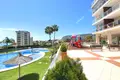 1 bedroom apartment 51 m² Calp, Spain