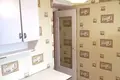 Apartamento 1 habitación 34 m² Minsk, Belarús