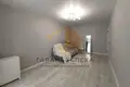 Mieszkanie 2 pokoi 51 m² Muchaviecki sielski Saviet, Białoruś