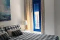 Mieszkanie 1 pokój 61 m² Malaga, Hiszpania