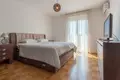2 bedroom apartment 100 m² Topla, Montenegro