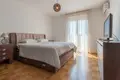 Haus 2 Schlafzimmer 100 m² Topla, Montenegro