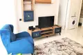 Mieszkanie 2 pokoi 65 m² Alanya, Turcja