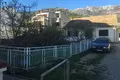 Casa 3 habitaciones 117 m² Budva, Montenegro