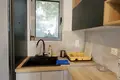 Квартира 3 комнаты 60 м² Municipality of Vari Voula Vouliagmeni, Греция