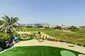 Maison 2 044 m² Dubaï, Émirats arabes unis