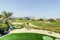 Dom 2 044 m² Dubaj, Emiraty Arabskie