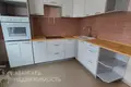 Сдаётся в аренду 3-комнатная квартира по адресу Уборевича, 86