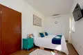 Dom 2 pokoi 75 m² Buljarica, Czarnogóra
