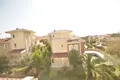 4 room villa 145 m² Incekum, Turkey