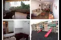 Квартира 2 комнаты 98 м² Валенсия, Испания