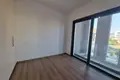 Wohnung 2 Schlafzimmer 126 m² Limassol District, Zypern