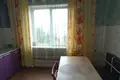 Apartamento 2 habitaciones 55 m² Ivatsevichy, Bielorrusia