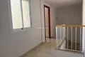 Casa 4 habitaciones  Ricmar, Španjolska